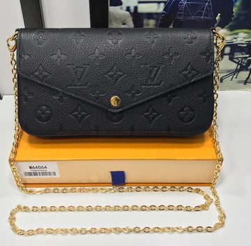 Pearl Street Bags - LOV Bags - 3059