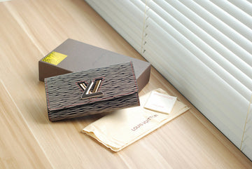 Ver Pearl Street Bags Lu-Vi bags - 9374