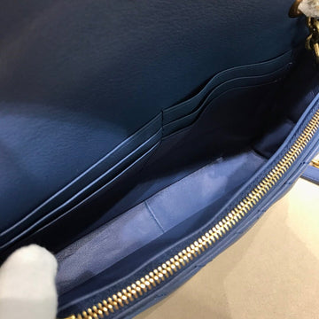 Pearl Street Bags -BGA Lady Bags - 514