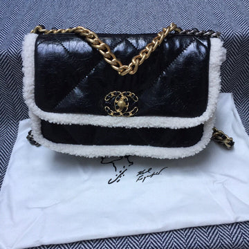 Pearl Street Bags - CHL Bags - 3531