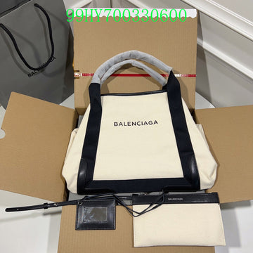 Pearl Street Bags - BGA Bags - 1856