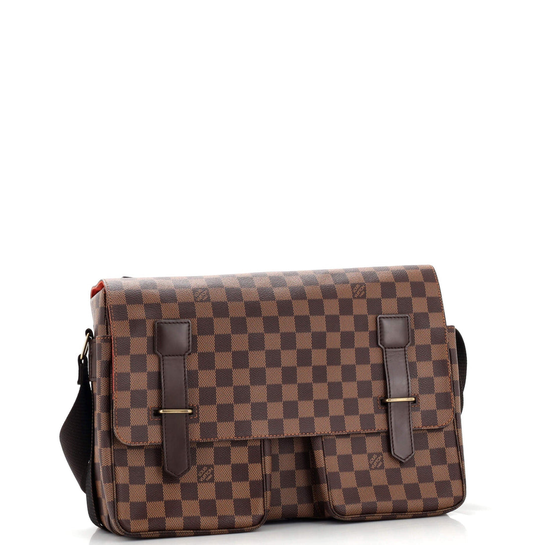 Broadway Bag Damier