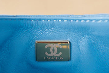Pearl Street Bags - CHL Bags - 3138