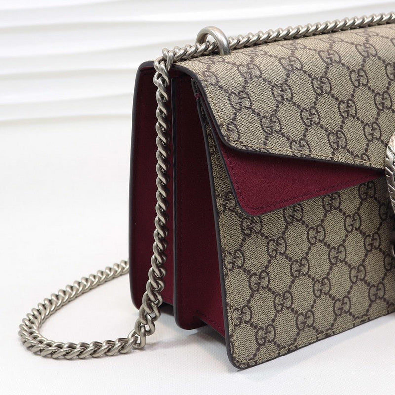 Pearl Street Bags - GCI Bags - 888