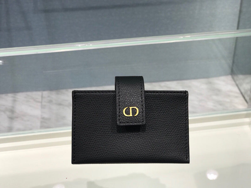 Pearl Street Bags - DOR Wallets - 067