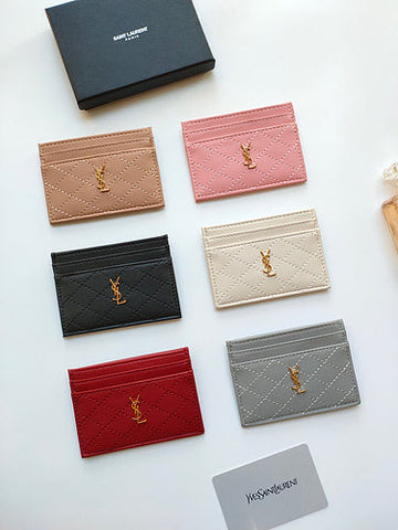 Pearl Street Bags - New Arrivals - 261