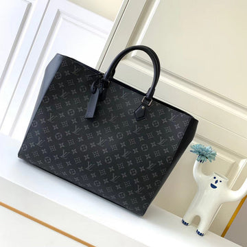 Pearl Street Bags - LV Bags -  2739