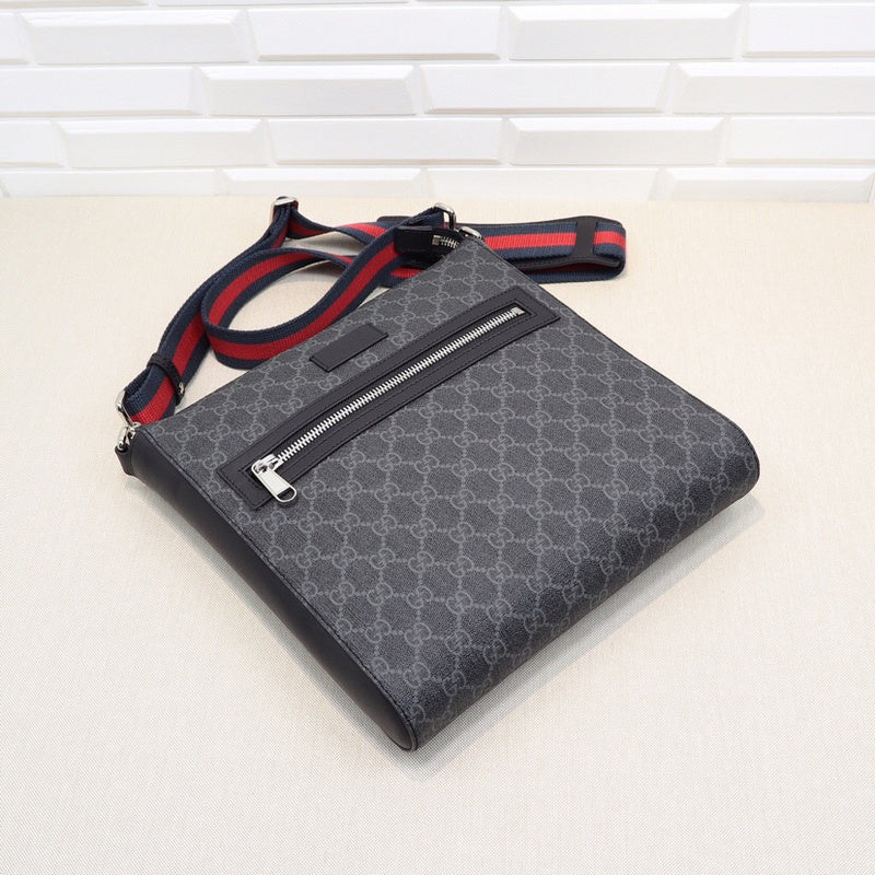 Pearl Street Bags - GCI Bags - 760