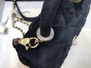 Pearl Street Bags - CHL Bags - 4955