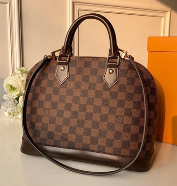 Pearl Street Bags - LOV Bags - 3005
