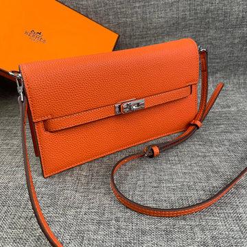 Pearl Street Bags - HMS - Bag- 912