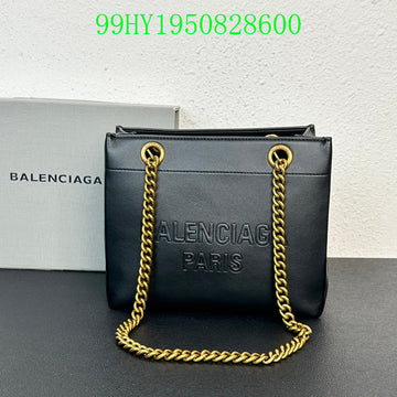 Pearl Street Bags - BGA Bags - 1644