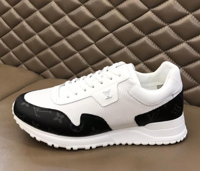 Pearl Street Bags - LOV Men Shoes - 1689
