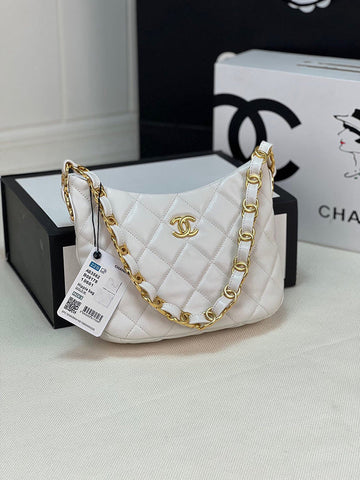 Pearl Street Bags - CHL Bags - 2782