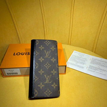 Pearl Street Bags - LV Bags -  2136