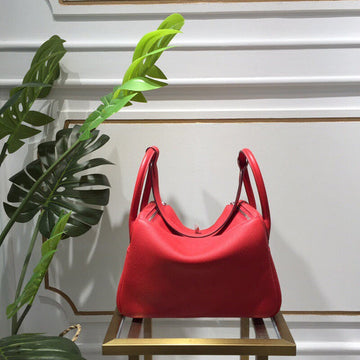 Pearl Street Bags - HMS - Bag- 1055