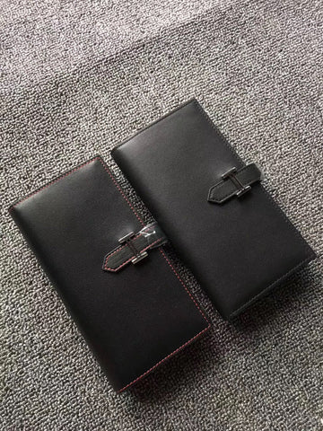 Pearl Street Bags - HMS - Bag- 011
