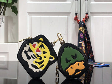 Pearl Street Bags Lu-Vi bags - 2622