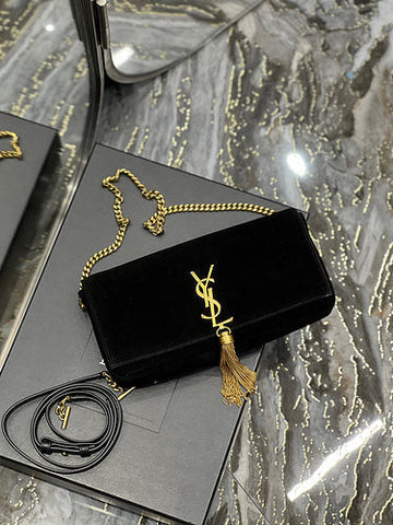 Pearl Street Bags - New Arrivals - 851