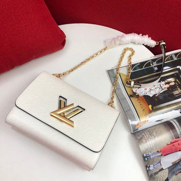 Pearl Street Bags Lu-Vi bags - 3628