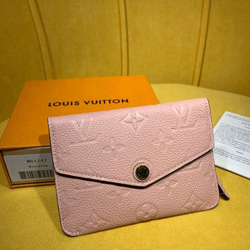 Pearl Street Bags - LV Bags -  2284