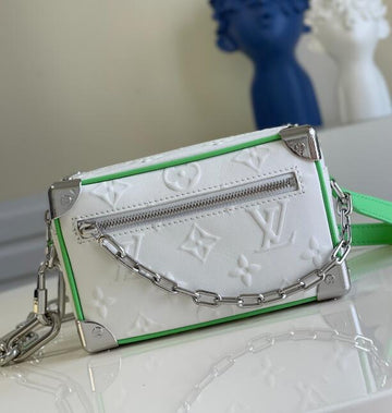 Pearl Street Bags - LOV Bags - 2300