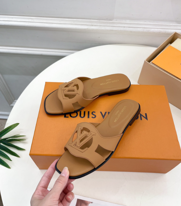 Pearl Street Bags - LOV Women Shoes - 116