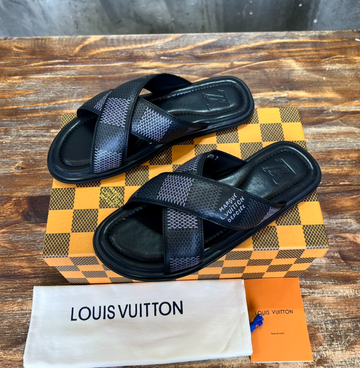 Pearl Street Bags - LOV Men Shoes - 077