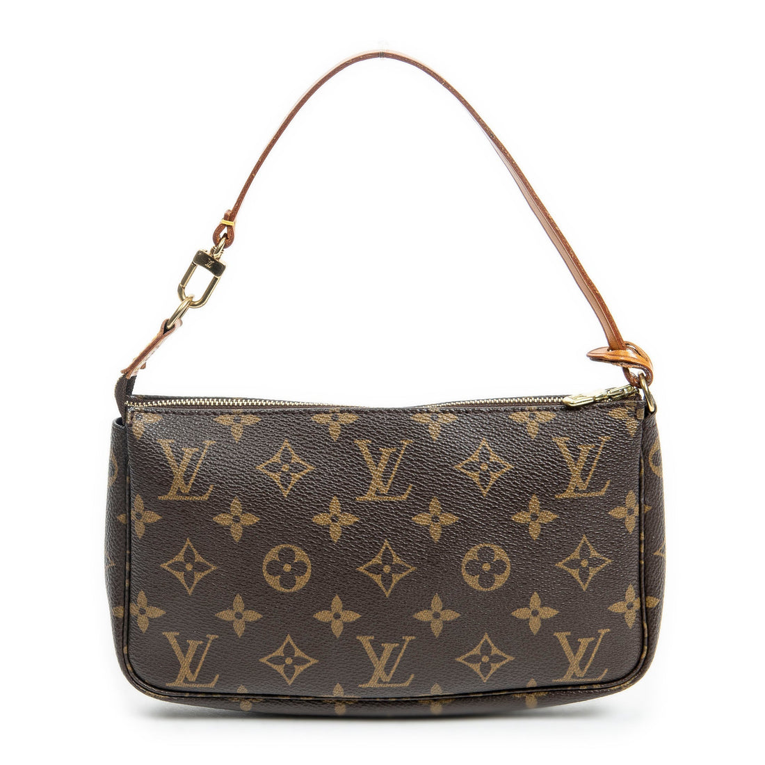 Accessory Pouch