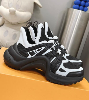 Pearl Street Bags - LOV Women Shoes - 221