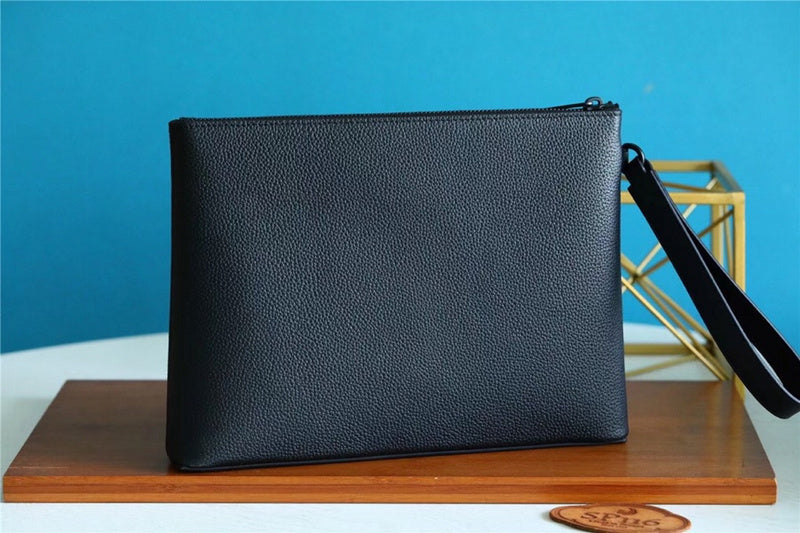 Pearl Street Bags - Louis Vuittons  - 10810