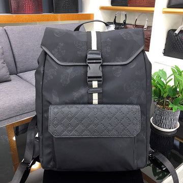 Pearl Street Bags - New Arrivals - 670
