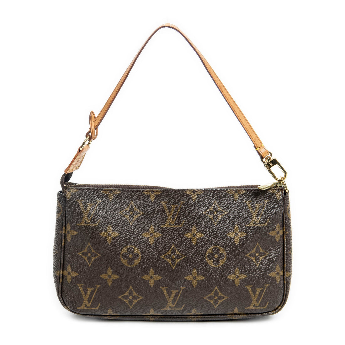 Accessory Pouch