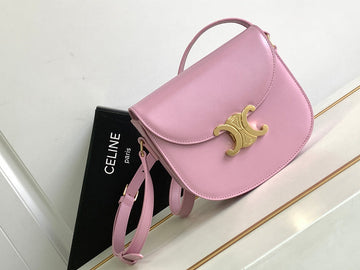 Chanel Bag New Arrival Luxury Bag - 802