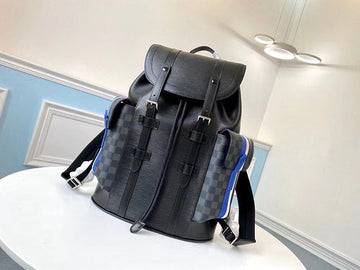 Pearl Street Bags Lu-Vi bags - 3227
