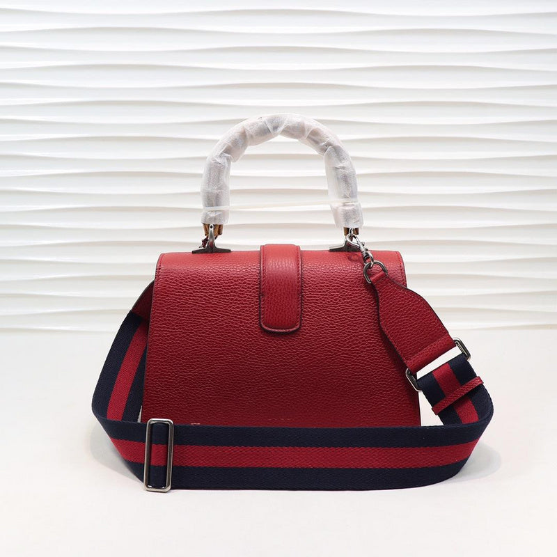 Pearl Street Bags - GCI Bags - 989