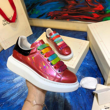 Pearl Street Bags - AQ Men SHoes - 474