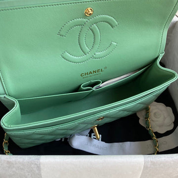 Pearl Street Bags - CHL Bags - 4010