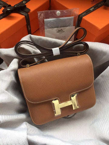 Pearl Street Bags - HMS - Bag- 750
