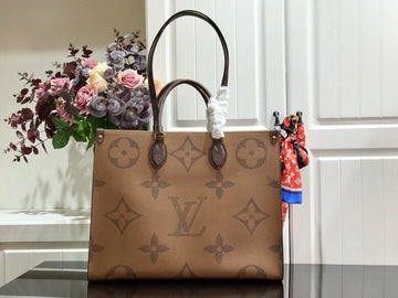 Pearl Street Bags Lu-Vi bags - 3716