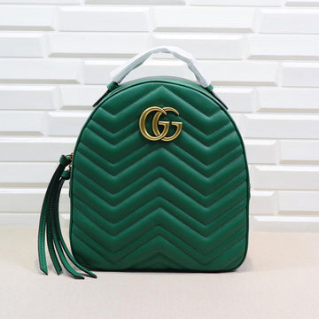 Pearl Street Bags - GCI Bags - 1160