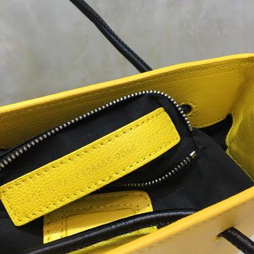Pearl Street Bags -BGA Lady Bags - 667