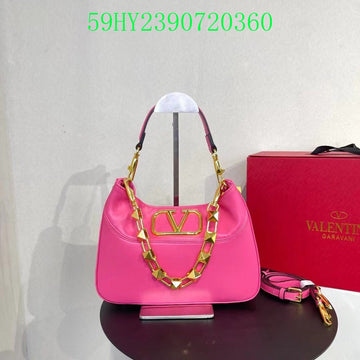 Pearl Street Bags - VTO Bag - 771
