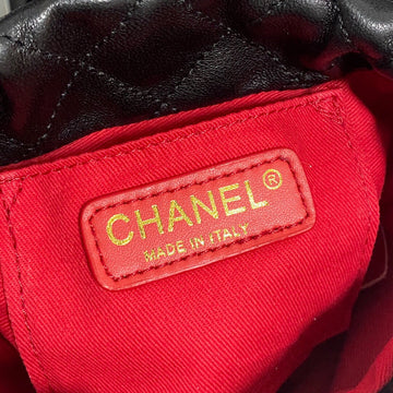 Pearl Street Bags - CHL Bags - 4192
