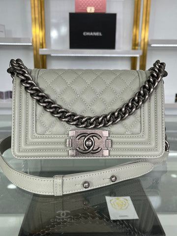 Pearl Street Bags - CHL Bags - 3194