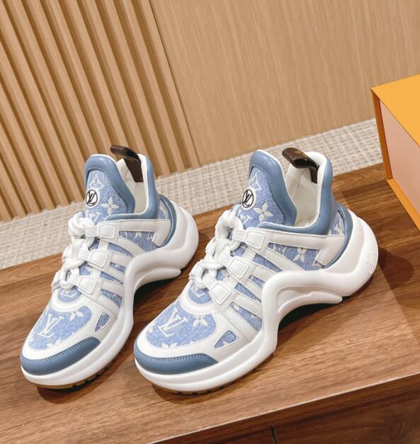 Pearl Street Bags - LOV Women Shoes - 520