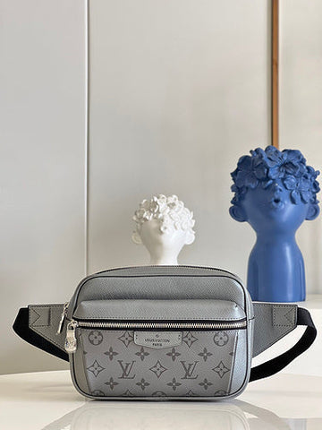 Pearl Street Bags Lu-Vi bags - 3216
