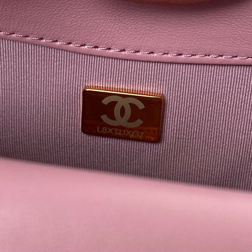 Pearl Street Bags - CHL Bags - 3180