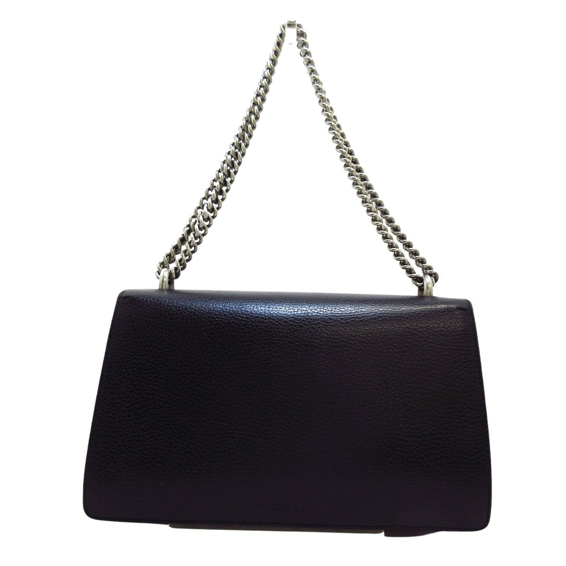 Gucci Dionysus  Leather Shoulder Bag ()
