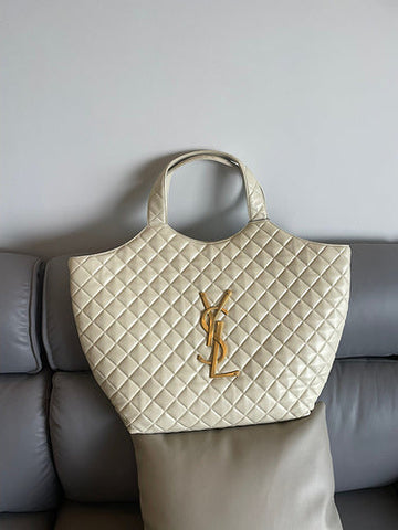 Pearl Street Bags - New Arrivals - 944
